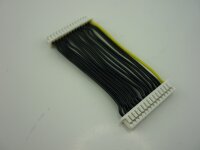 Taranis Q X7 flaches Kabel für PWR board to Mainboard