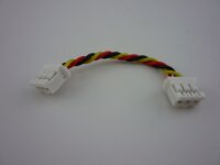 Taranis Q X7 Kabel für Trimmgeber