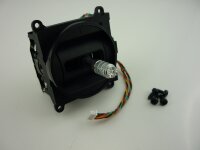 Taranis Q X7 Knüppelggregat