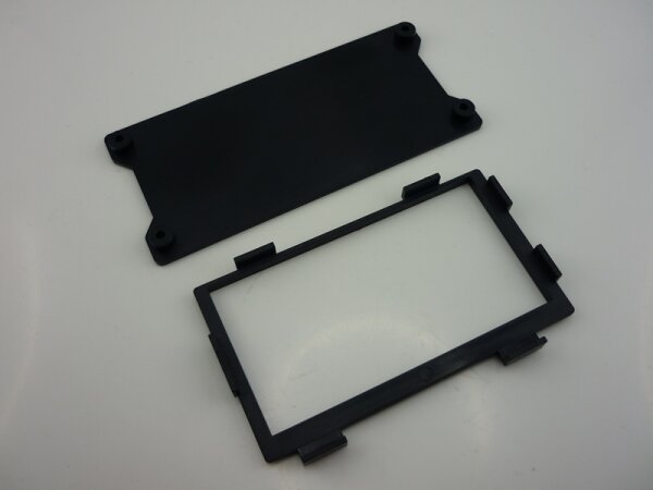 Taranis Q X7 LCD Bildschirmhalter