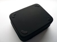 Taranis Q X7 / QX 7S EVA-Bag (Softcase)