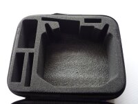 Taranis Q X7 / QX 7S EVA-Bag (Softcase)
