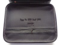 Taranis Q X7 / QX 7S EVA-Bag (Softcase)
