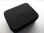 Taranis Q X7 / QX 7S EVA-Bag (Softcase)