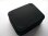 Taranis Q X7 / QX 7S EVA-Bag (Softcase)