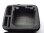 Taranis Q X7 / QX 7S EVA-Bag (Softcase)