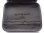 Taranis Q X7 / QX 7S EVA-Bag (Softcase)