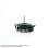 Taranis  Q X7 M7-R Gimbal mit Hall-Sensoren
