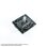 Taranis  Q X7 M7-R Gimbal mit Hall-Sensoren