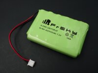 Taranis  Q X7 Senderakku original