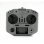 Taranis  QX7S Sendergehäuse carbon