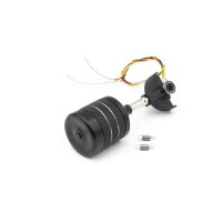 Tandem X9E G9E Stick Switch