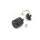Tandem X9E G9E Stick Switch