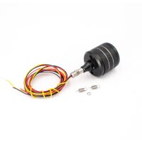 Tandem X9E G9E Stick Switch