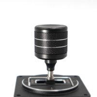 Tandem X9E G9E Stick Switch