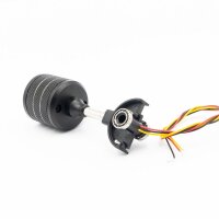 Tandem X9E G9E Stick Switch