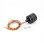 Tandem X9E G9E Stick Switch