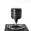 Tandem X9E G9E Stick Switch