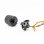 Tandem X9E G9E Stick Switch