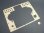 Taranis X9E Carbon-Cover selbstklebend