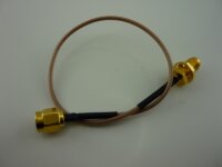 Taranis X9E Antennenverlängerung für FrSky Module