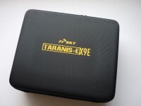 Taranis Tandem XE/X9E Softcase