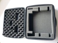 Taranis Tandem XE/X9E Softcase