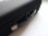 Taranis Tandem XE/X9E Softcase