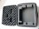 Taranis Tandem XE/X9E Softcase