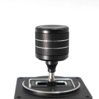 Horus X10/X10S/X12S MC12 Stick Switch