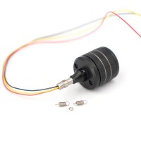 Horus X10/X10S/X12S MC12 Stick Switch