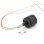 Horus X10/X10S/X12S MC12 Stick Switch