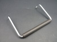Horus X10/X10S Haltegriff schwarz