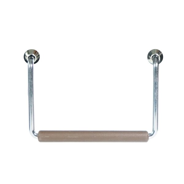 Horus X10/X10S Haltegriff braun