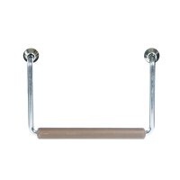 Horus X10/X10S Haltegriff braun
