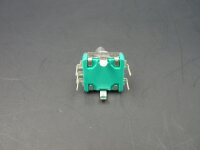 Horus X10/X10S Encoder