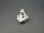 Horus X10/X10S Encoder