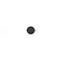 Horus X10/X10S Scrollrad Encoder rechts "Carbon"