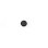 Horus X10/X10S Scrollrad Encoder rechts "Carbon"