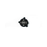 Horus X10/X10S Bedientaste links "Carbon"