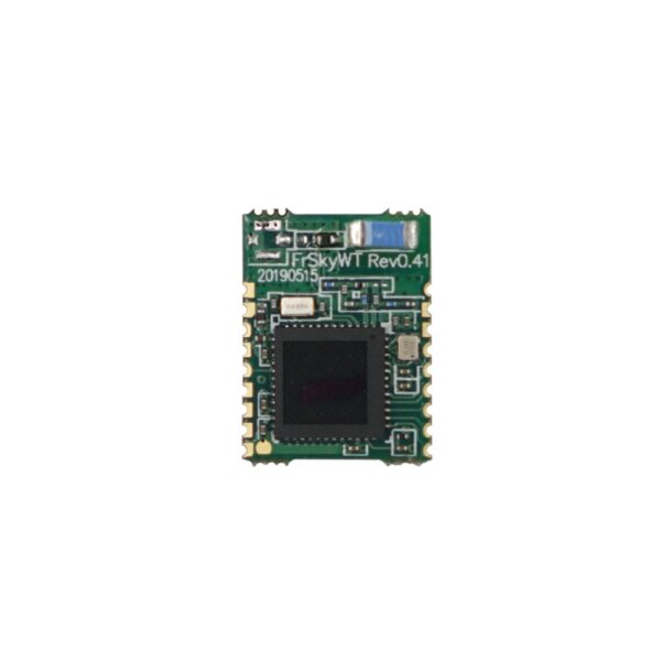 Horus X10/X10S BT-Modul für PARA Upgrade Kit
