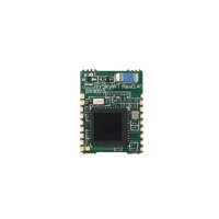 Horus X10/X10S BT-Modul für PARA Upgrade Kit