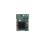 Horus X10/X10S BT-Modul für PARA Upgrade Kit