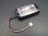 Horus X10/X10S (nicht Express) Li-Ion Akku 2S/2850mAh 7,4V