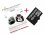 Horus X10/X10S Update Paket für dt. Menüführung (FrOS)
