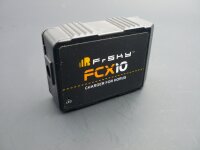 Horus X10/X10S Ladegerät FCX10 Dual Mode Li/NiMH