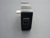 Horus X10/X10S Ladegerät FCX10 Dual Mode Li/NiMH