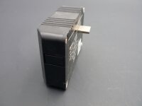 Horus X10/X10S Ladegerät FCX10 Dual Mode Li/NiMH