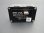 Horus X10/X10S Ladegerät FCX10 Dual Mode Li/NiMH
