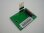Horus X10/X10S/X10/X10S Express IXJT Mother Board